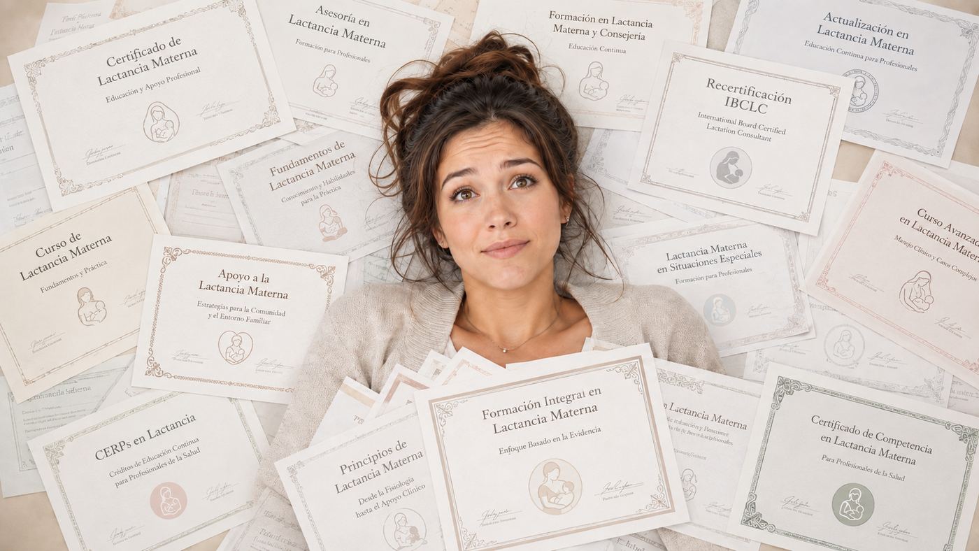 certificados_lactancia_web especialista_lactancia_materna